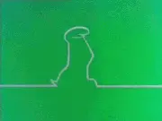 a (13).webp