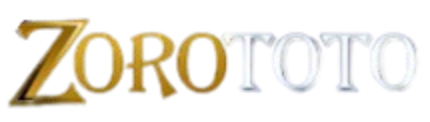 ZOROTOTO Website Resmi Teknologi Modern dengan Akses Cepat dan Sistem Digital Aman