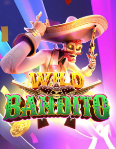 WILD BANDITO