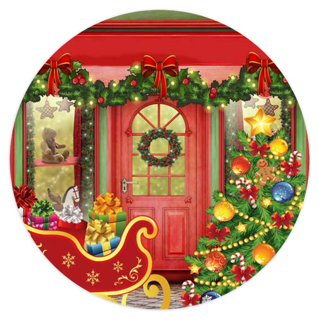2102070-Natal-Ana