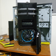 PC-Project-164