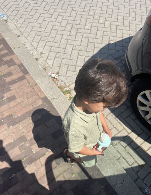 IMG-1337