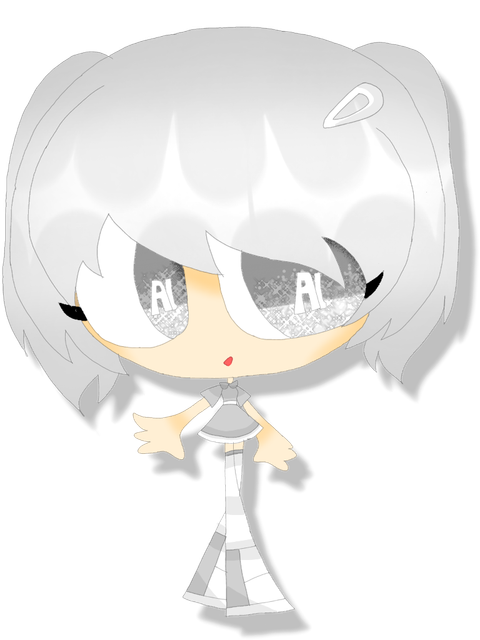 Aluminum-Al.png