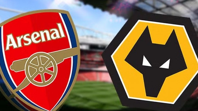 Nhận định soi kèo Arsenal vs Wolves 21h00 ngày 17 8 Vòng 1 Ngoại hạng Anh