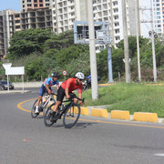IMG-6656