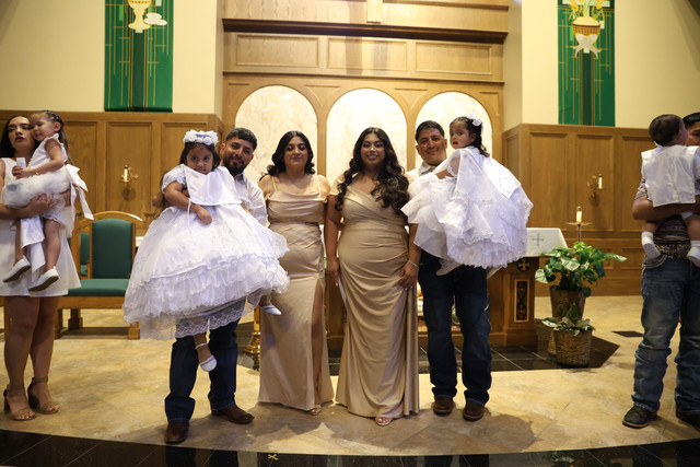IMG-9067