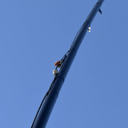 IMG-0421