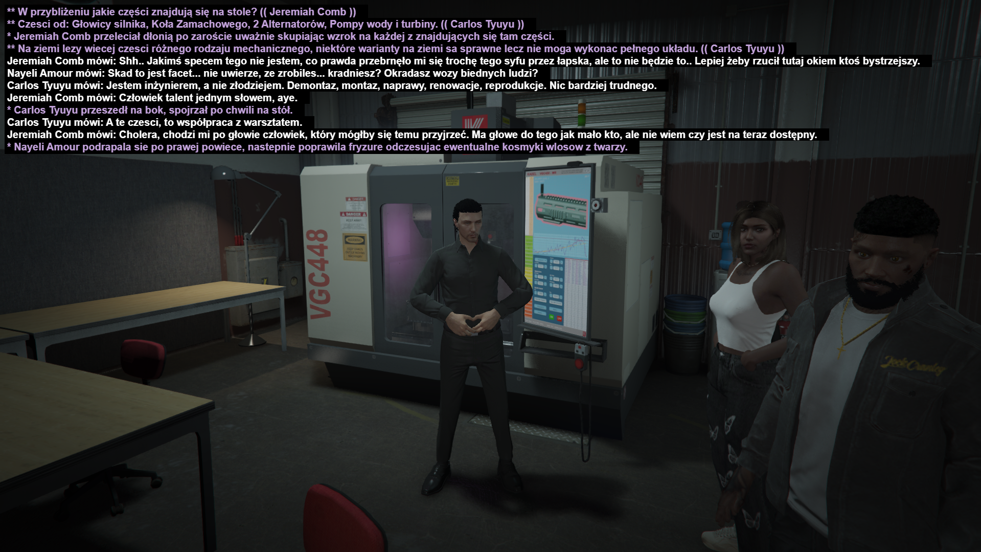 Screenshot-50.png