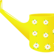 b95fe492