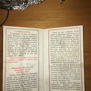 IMG 0193