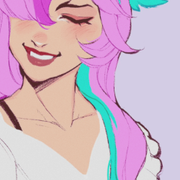 xayah4