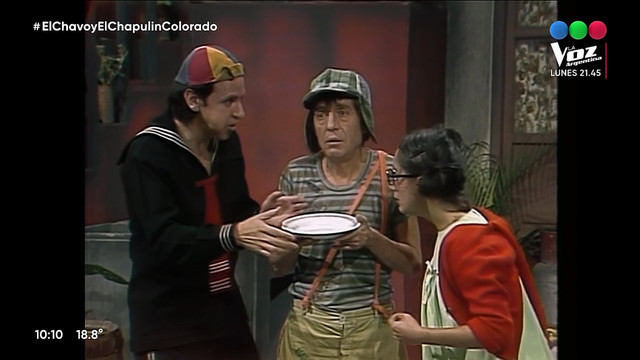 Imagen