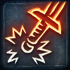https://i.ibb.co/kbTdD4W/Staggering-Strike.png