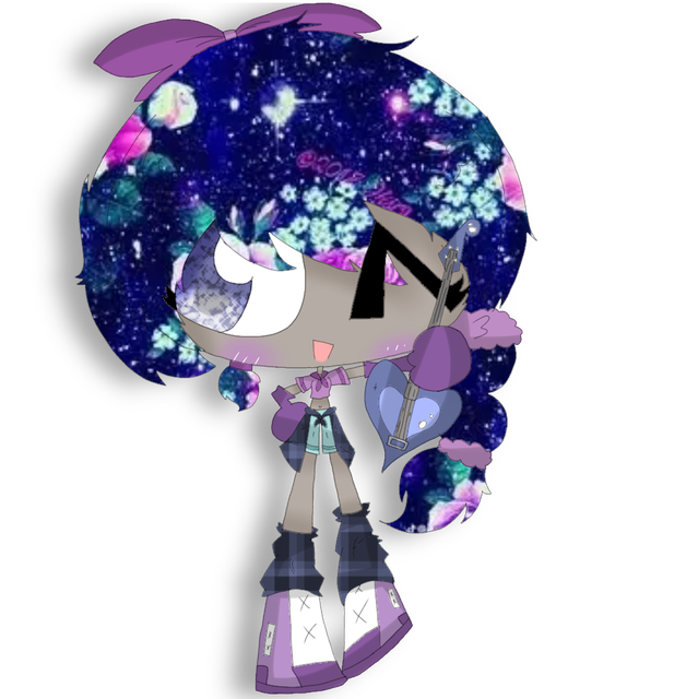 flower gone dizzle.png