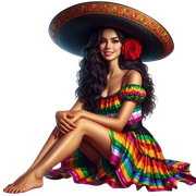 f9cb188f451c9acc868b2c11f313bd00-removebg-preview