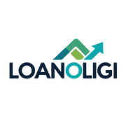 Loanoligi
