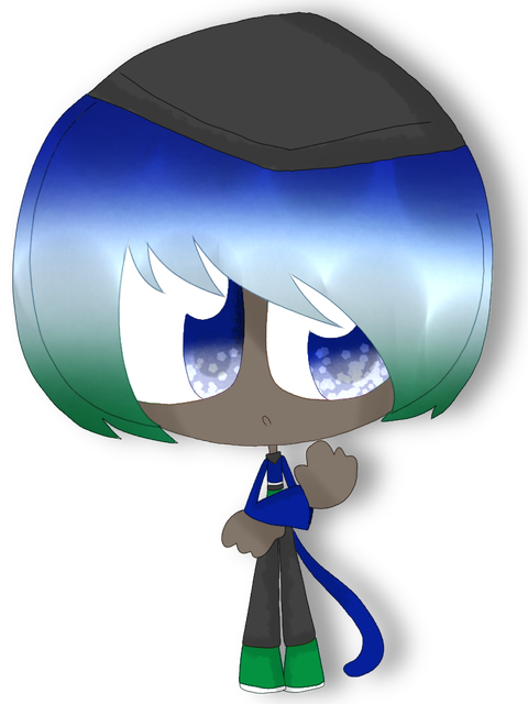 Lesotho.png