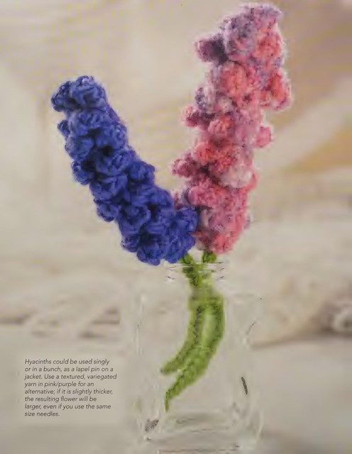 0110