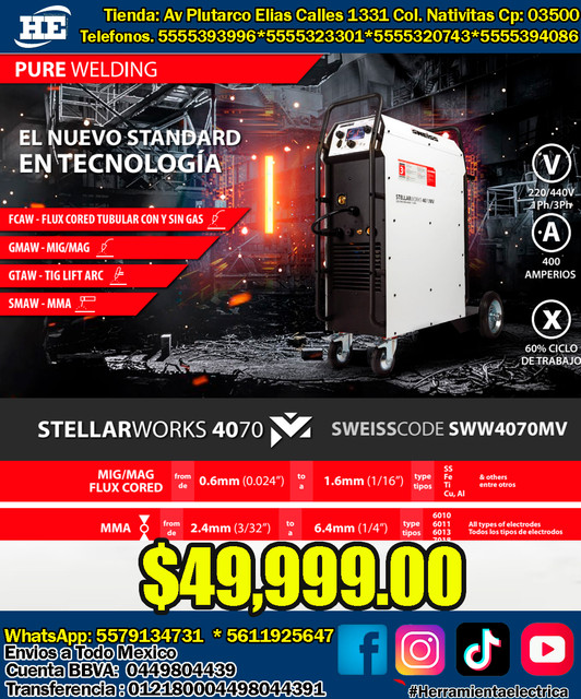 KSWW4070