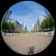 DSCF9027