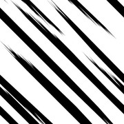 01 1230