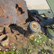 IMG-1022