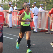 IMG-0202