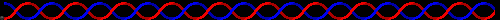 0-e304d-89ba6ba8-GIFXL.gif