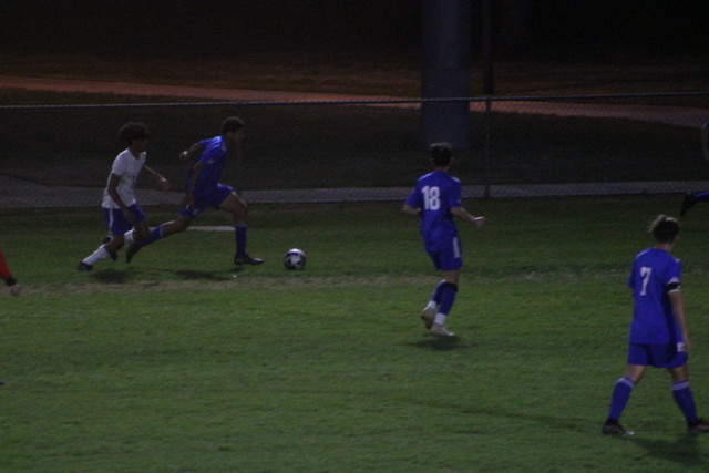 IMG-0040