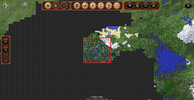 Map1.png