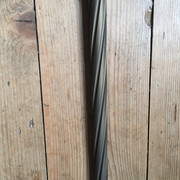 IMG-0177