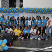 IMG-9967
