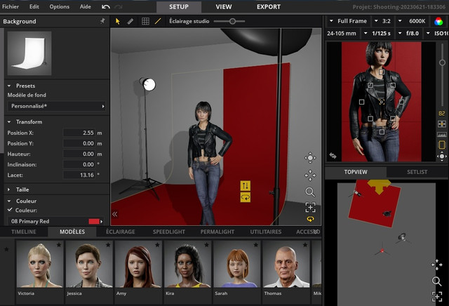 Set-a-light-3-D.jpg?042148