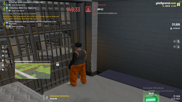 Screenshot-256