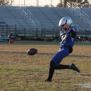 IMG-0049