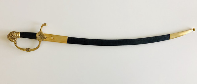 IMG-E1248