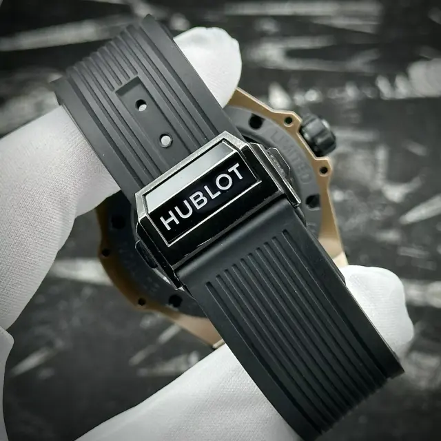 s-l1600-7