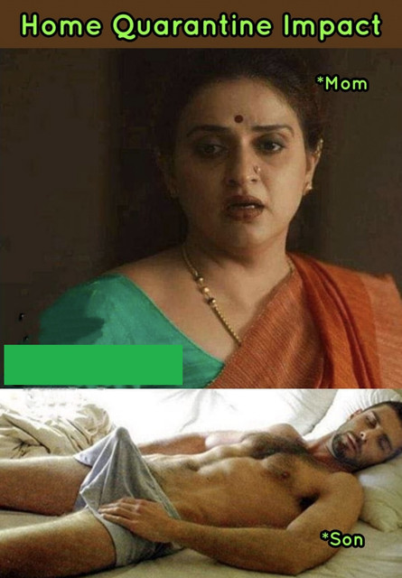INCEST : Family Mein Pyar Romance or Sex