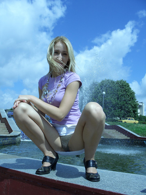 1340603731.jpg