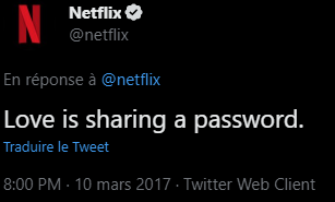 https://i.ibb.co/kc33LNw/image.png