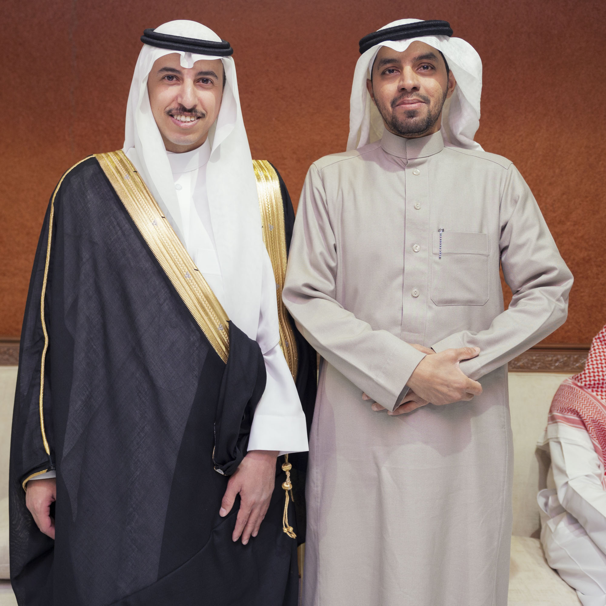 5U8A7936