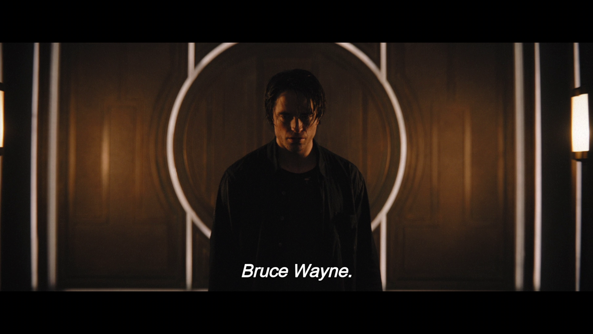 batman-3