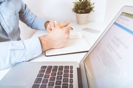 Apply-for-csp