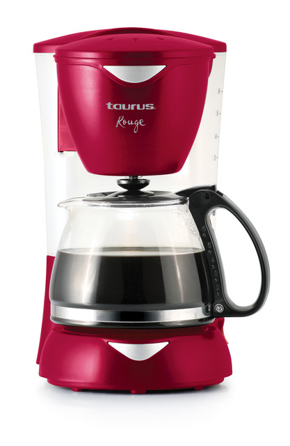 C6-T-6-ROUGE-02