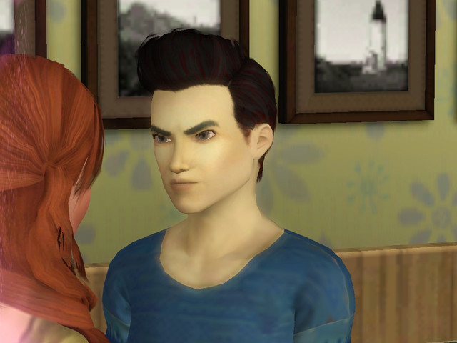 Screenshot-3324