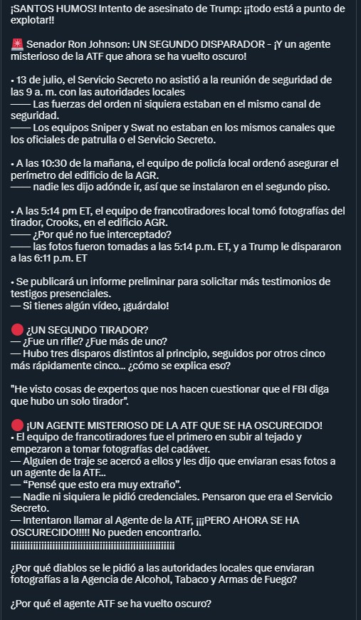 wtf.jpg
