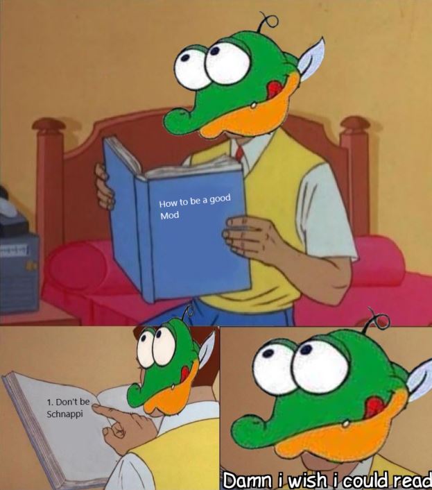 Capture.jpg