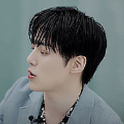 MINHYUK-15