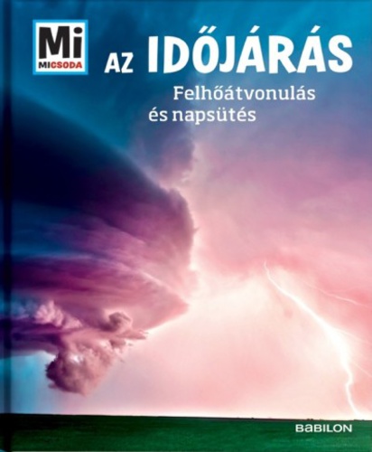 [Kép: covers-416252.jpg]