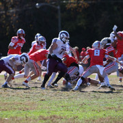 IMG-0881